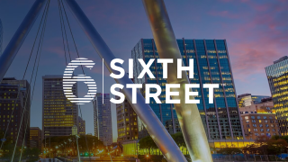 Sixth-Street-2025.png