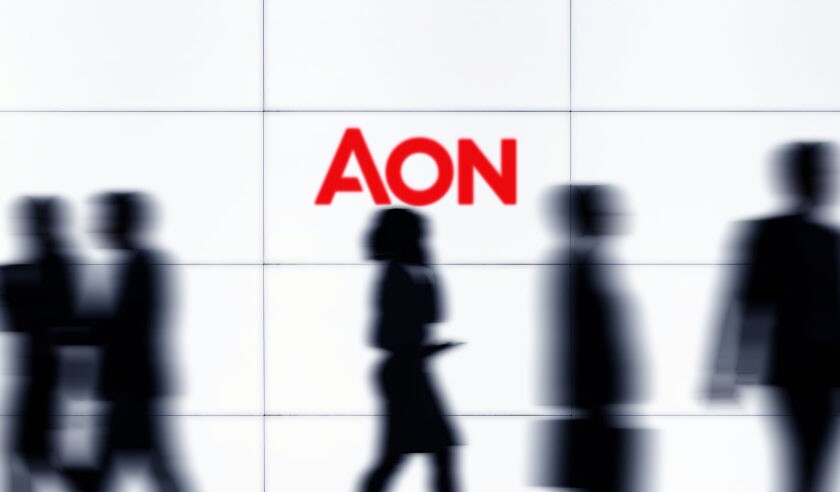 aon logo.jpg