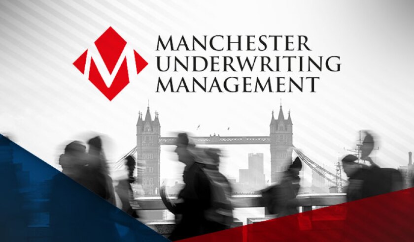 manchester-underwriting-management.jpg