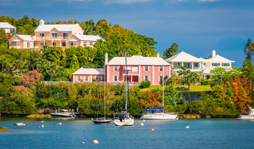 bermuda buildings hamilton bermuda.png