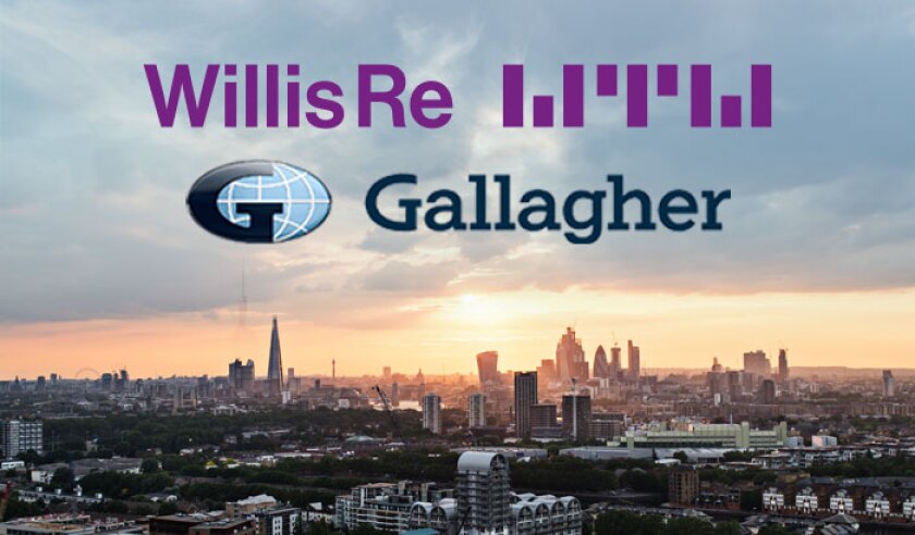 Willis_Re_Gallagher_Logo_London_2021.jpg