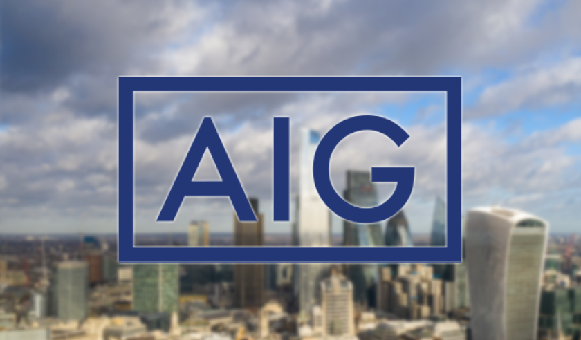 AIG_logo_london_2021_v2.png
