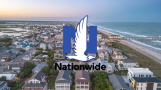 nationwide logo north carolina homes.jpg