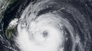 Typhoon Chaba.png