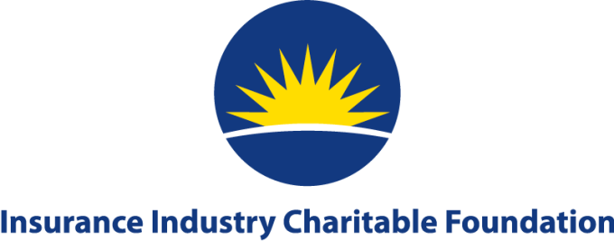 iicf_uk_logo.png