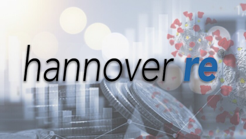 Hannover Re logo finance covid.jpg