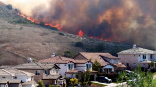 Smoke Damage Wildfire California Homeowners.jpg
