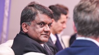 Paresh Patel ILS london 2023.png