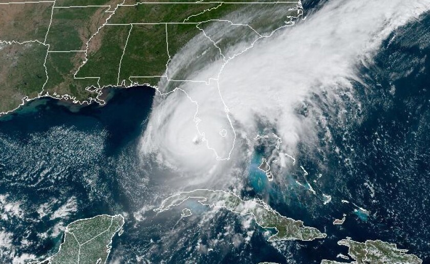 Hurricane Ian satellite 28 sep 22 11 am .jpg