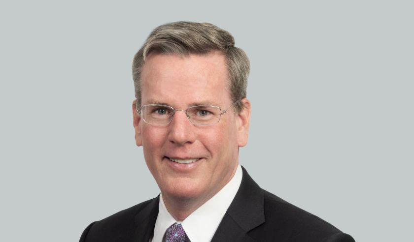 Kevin O’Donnell.png