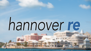 hannover_re_bermuda_logo_2021.png