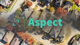 Aspect.jpg