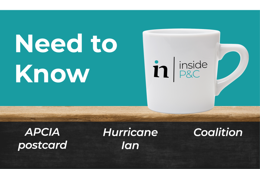 IPCD NTK 5.10.22.png