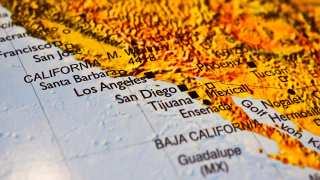 california map baja 2023.png