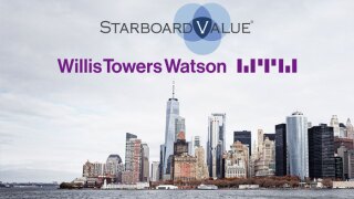 Starboard_Value_Willis_towers_watson_Wtw_new_york_logo_2021.jpg