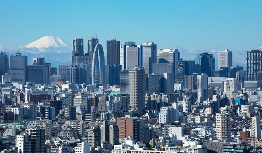 tokyo-skyline.jpg