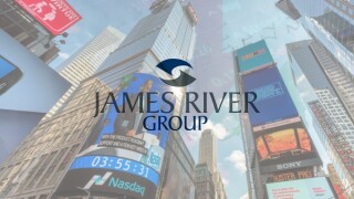 james river logo nasdaq.jpg