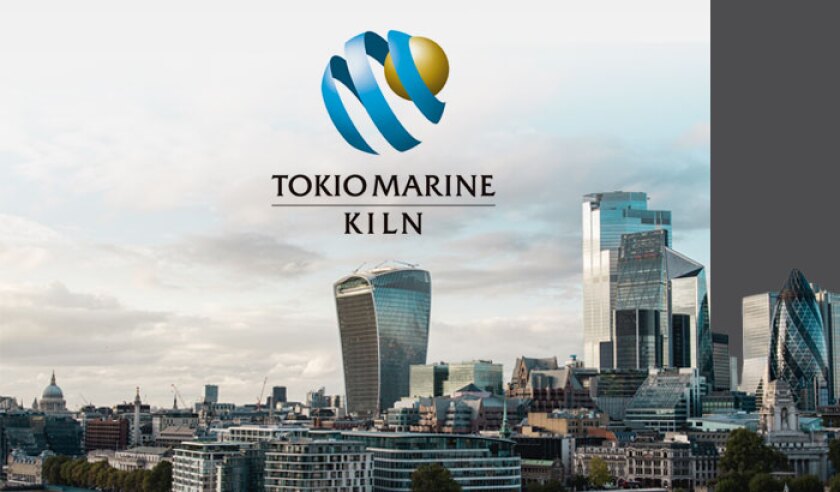 tokio-marike-kiln-tmk-london.jpg