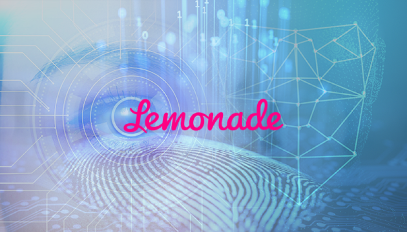 Lemonade 1.png