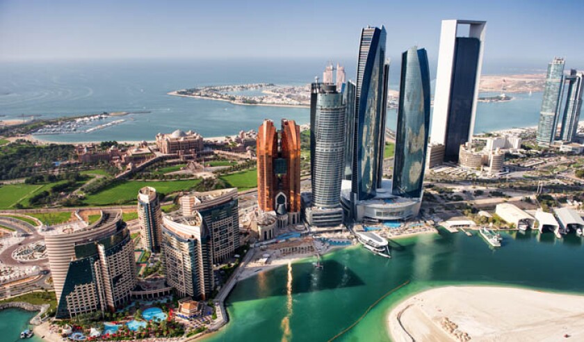 abudhabi-uae.jpg