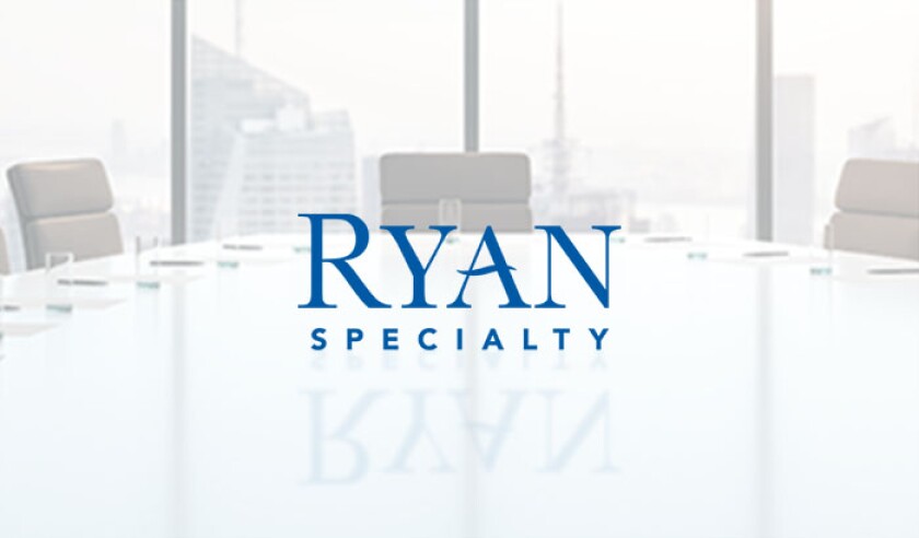ryan specialty logo boardroom.jpg