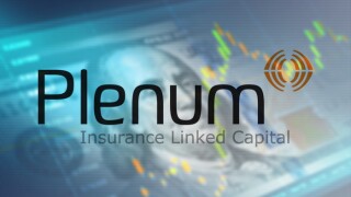 Plenum insurance linked capital logo.jpg