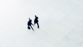 business men walking people moves.jpg