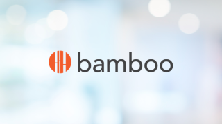 Bamboo-2025.png
