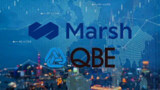 marsh qbe logos.jpg