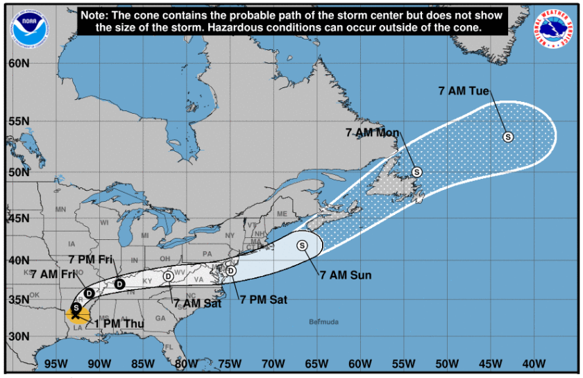 tropical-storm-laura.png