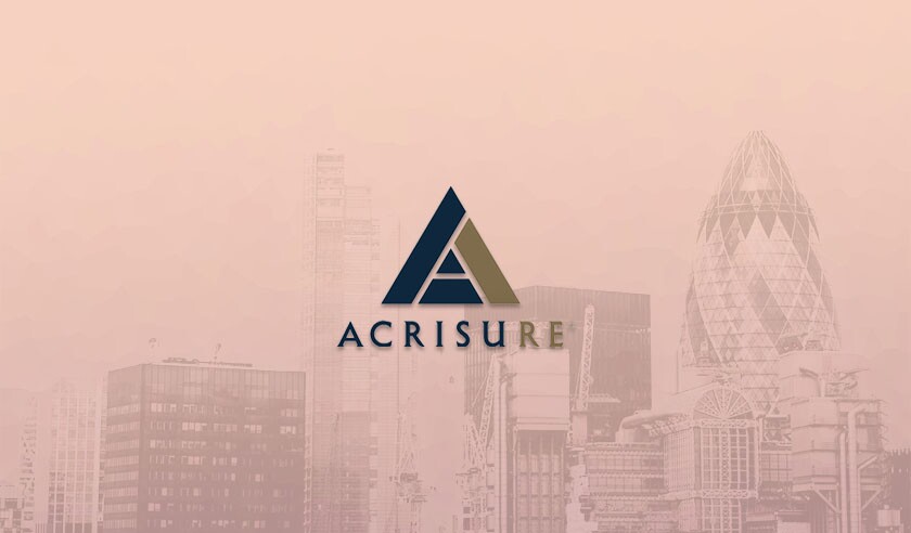 acrisure re logo london.jpg
