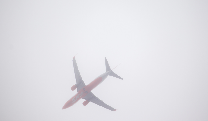 jeju air airplane south korea.png