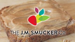 jm smucker peanut butter logo 2022.png