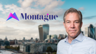 Montague_logo_background_London_donald_harrell_2021.png