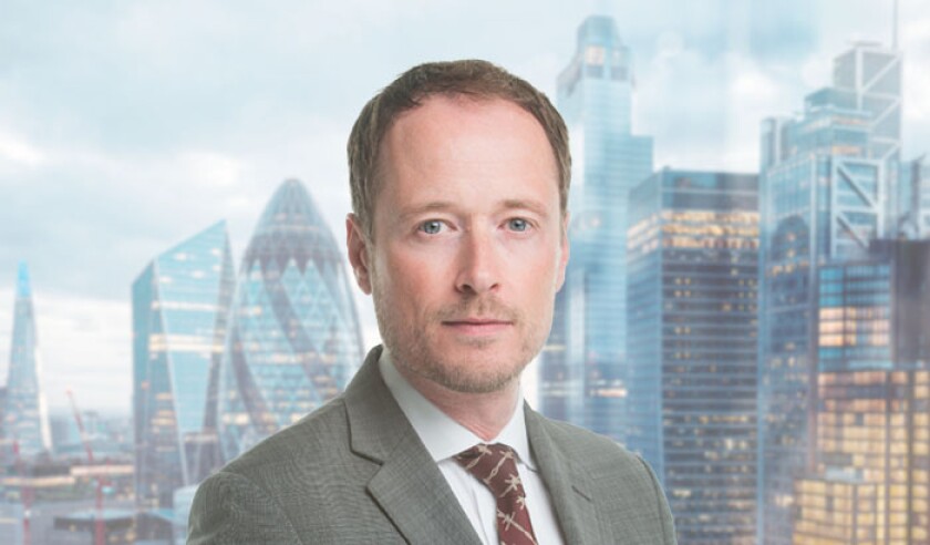 Sean McGovern London.jpg