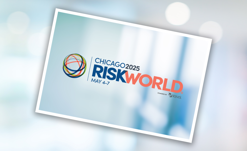 Risk-World-Chicago-2025-Postcard.png