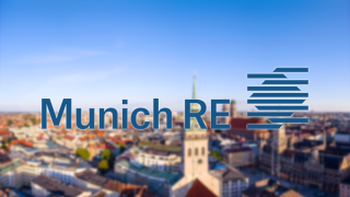 Munich_re_Logo_2021.png