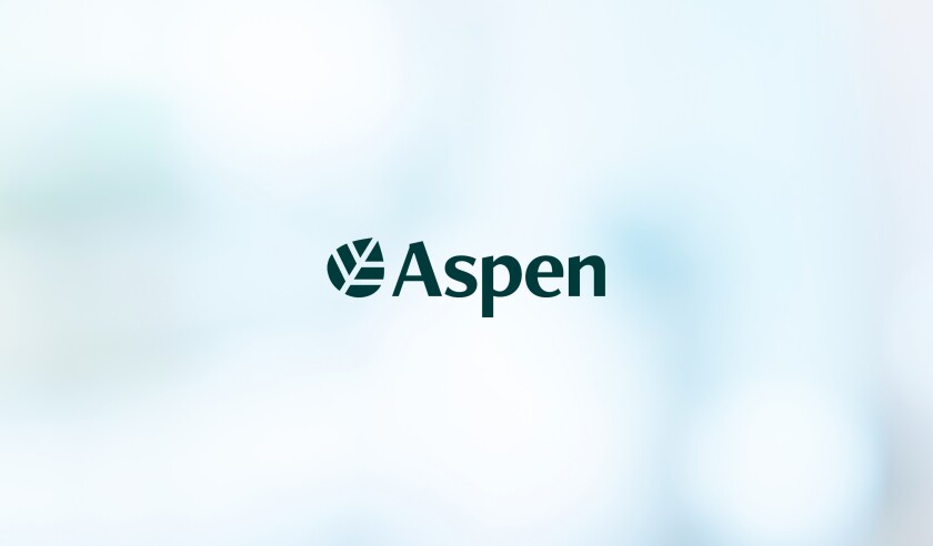 Aspen logo.jpg