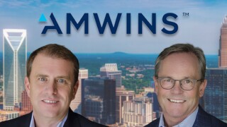 Amwins with purviance and drinkwater NC.jpg