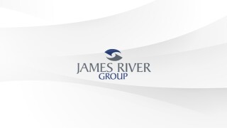 james river logo.jpg