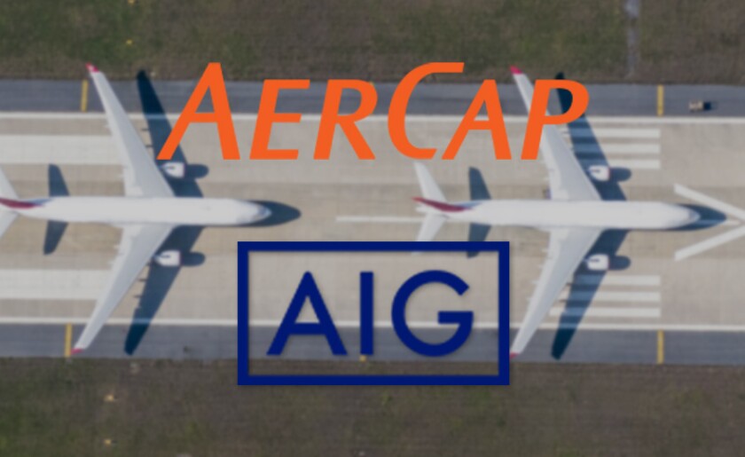 AerCap AIG logos airplanes.jpg