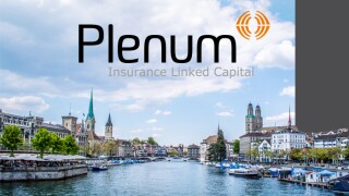 Plenum logo Zurich Switzerland.jpg