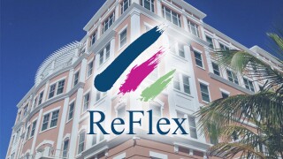 Reflex Solutions.jpg