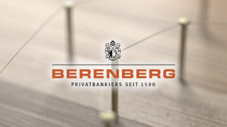 Berenberg-2024.png