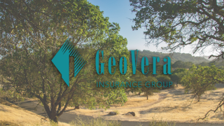 Geovera-2024.png