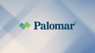 palomar new logojpg.jpg