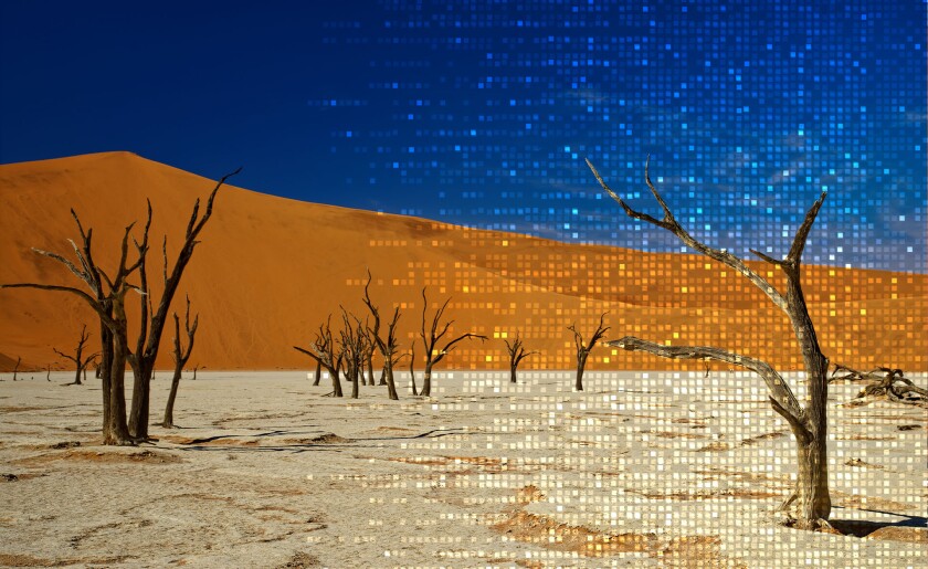 desert pixelated blue.jpg