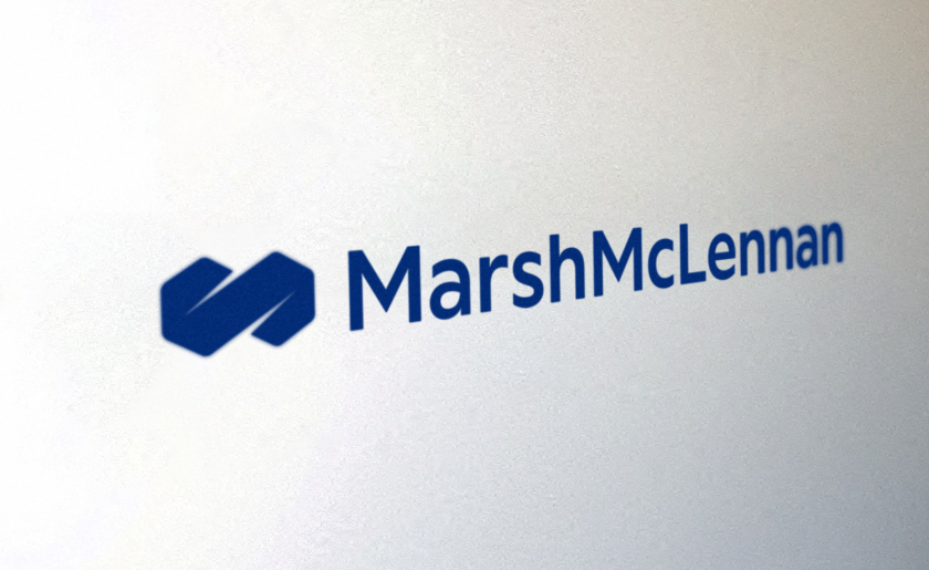 marsh mclennan logo.png