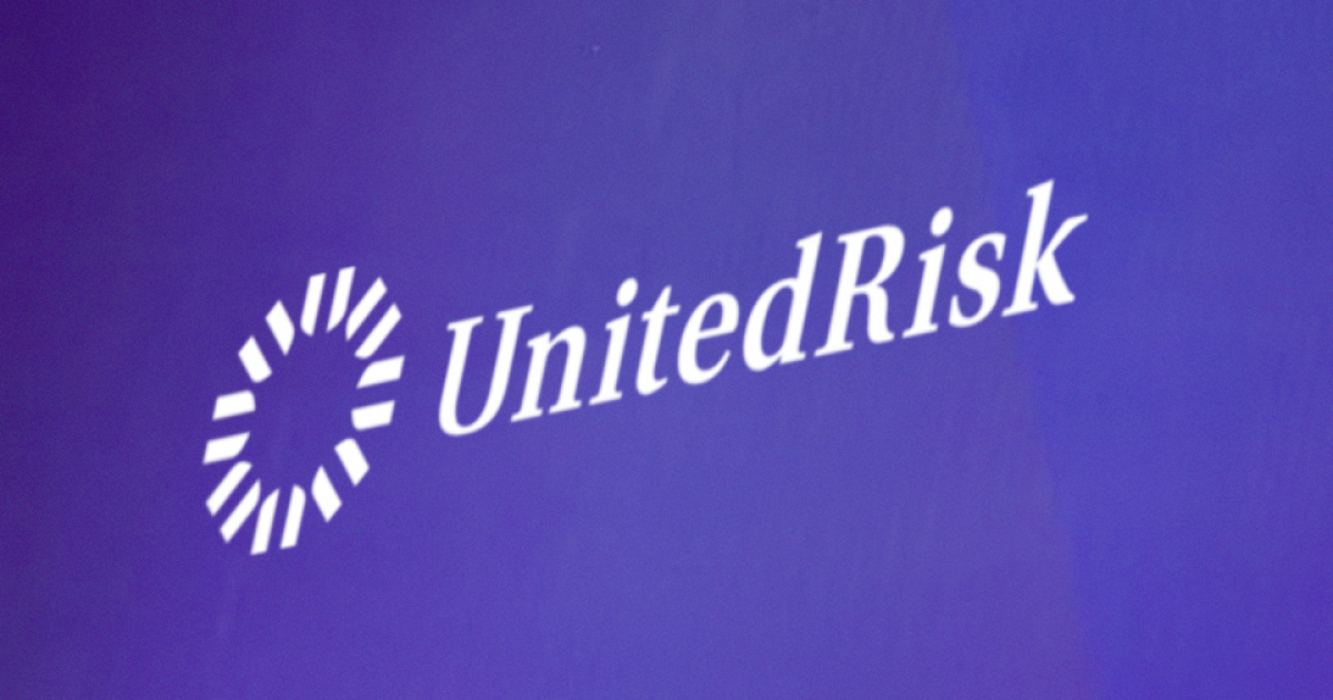 United Risk agrees to buy Dual's crisis management program and team