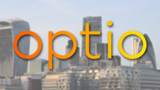 optio_logo_london_2023.png
